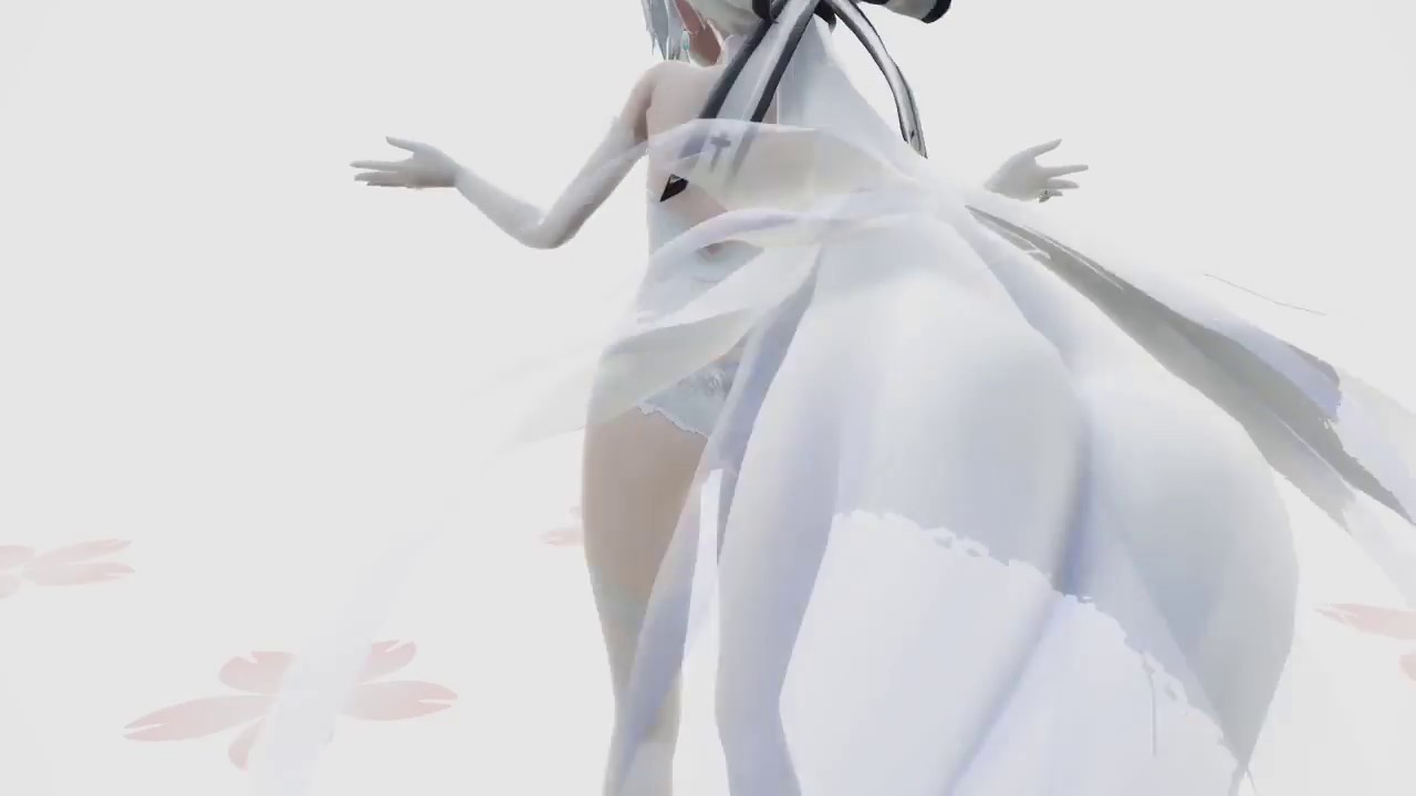 Haku Nyu Mu