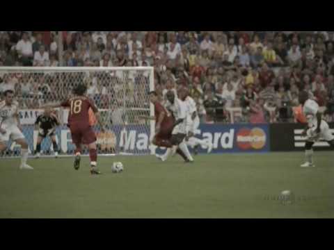 2006 FIFA World Cup The Best Moments Wide HD