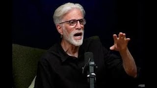 Famous Ted Danson Initially Thought Curb Your Enthusiasm 'Sucked' Wealth