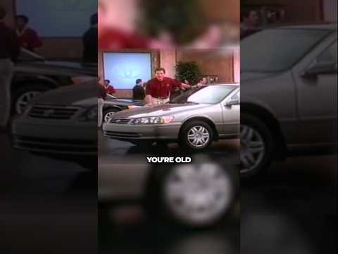 Vals Auto Sales
