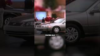 These Are the Cheapest New Cars Left in America!