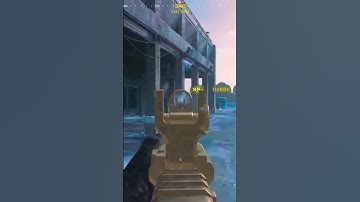 Kill confirmed Nuke - full vid on channel #callofduty #mw3 #modernwarefare3 #cod #nuke #mgb