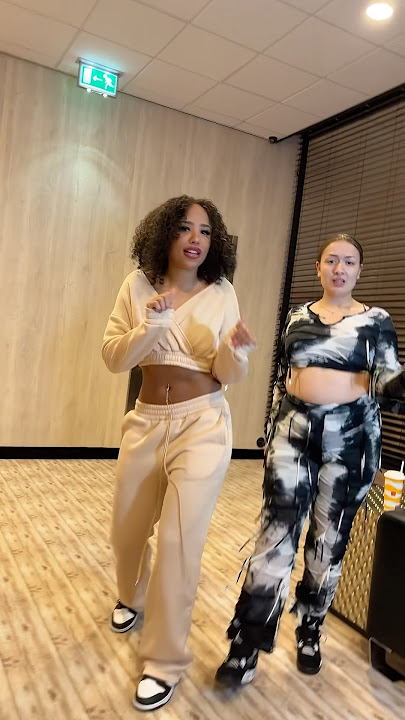 Nasty Girl nu uit op Spotify & Youtube! #romyindy #nastygirl #batisanka #hetlabel #alicia #amira