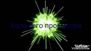 Прикольное видео (мама жарит блииины) Прикольное видео (мама жарит блииины)
