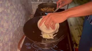 Grade 12 English Practice Assignment Mia 3 ll Group 4 ll Cooking Sausage Menu