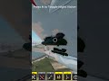 full video 3:30 tomorrow :) #roblox #wartycoon #gaming #warthunder #shorts