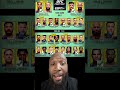 Question Mark Picks! Ceromonial Weigh In Ulberg vs. Reyes Recap #mma #UFC #ufcfightnight #danawhite