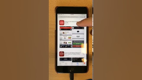 Intro to Avaya One X Portal