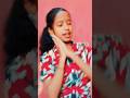 Pyar TujheKqrtq hun dekh meri Ankho me 💖👀✨ #viral #song #trendingshorts#lovesong#ytshorts#hindi