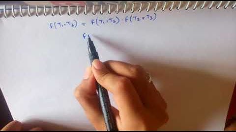 Thermodynamic temperature scale--entropy --by Satyam shukla