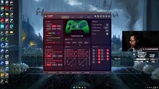 | LETS CONTINUE THE GRIND | FLUX GAMING | screenshot 3