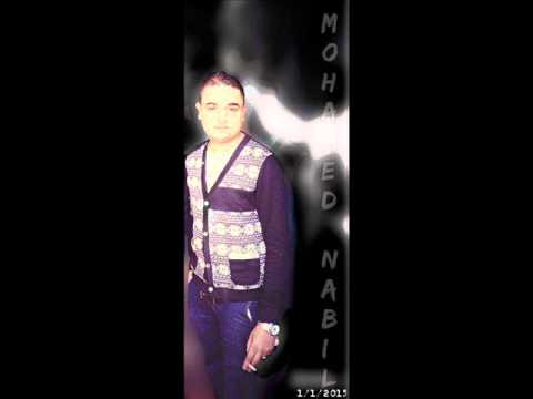 محمد نبيل شوفتينى مع واحده