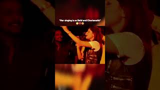 Kanika Kapur Jugni Song    punjabisong jugni2 trending