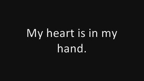 Tom Lehrer: The Masochism Tango (studio orchestra) (1960)