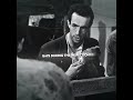 Watch how he escaped prison with just a spoon.#movie #foryou #edit #funny