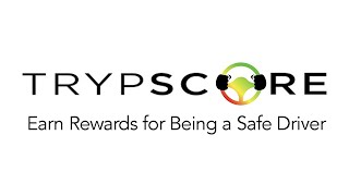 TrypScore - Earn Rewards for Driving Safe screenshot 3