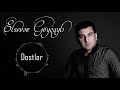 Elsever Goycayli - Dostlar 2021 (Official Audio)