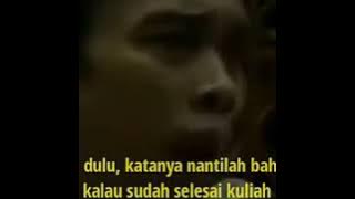 Dimana letak kebahagiaan itu ? || Snap wa || story wa || status wa || snack video