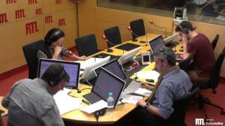 ▶ Regardez RTL en direct et en vidéo vidéo dailymotion