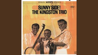 Watch Kingston Trio Sing Out video