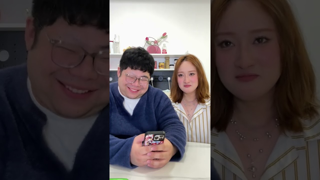 Cringe-Worthy Bad Jokes! 🤣 Perfect for a Quiet Day