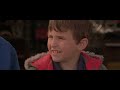 Despertando a Ned o El divino Ned  Comedia 1998