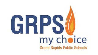 GRPS BOE Special Meeting 6/14/2021