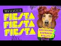 Youtube Thumbnail title
