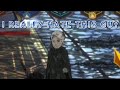 Limbus Company Collab Pt2