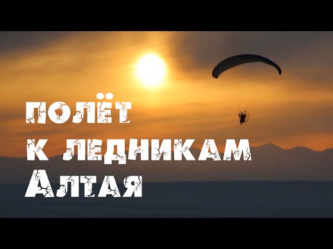 Video: Sten Gåde Af Altai - Geoglyffer - Alternativ Visning