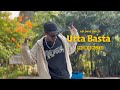 Utta Basta Mr Smug Smyler Prod By MEZ TEK Official Music Video 2k25 Goa Utta Basta Mr Smug Smyler Prod By MEZ TEK Official Music Video 2k25 Goa