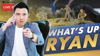 You Are Your Own Flame 🔥