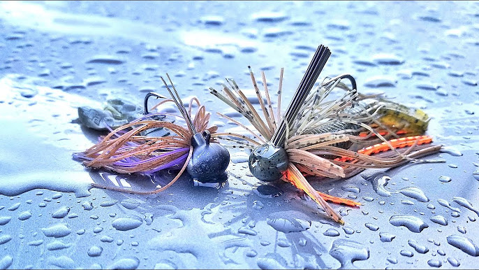 Best Ways To Store Tackle - Buyer's Guide 