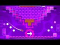 Lights and Thunder by Lyod 100% (Demon) Level complete!