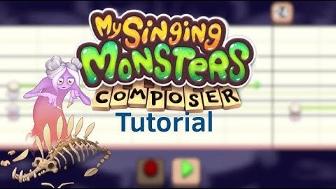 Bone Island Composer Tutorial - Withur