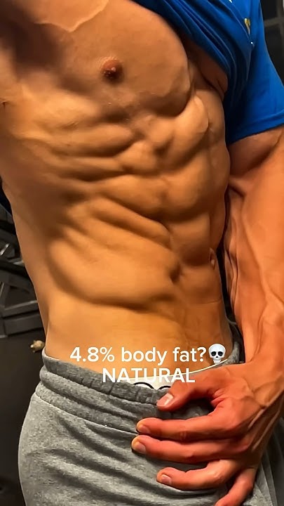 watch-vid-above-for-my-workouts-diet-my-free-workout-diet-app-linked