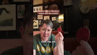 I really do live off these circle jerkies #safefoods #audhder #audhdwomen #millenialparents