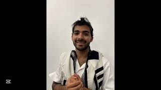 Psaume 16 Pour La Protection Et La Réussite