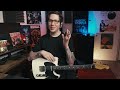 End of video