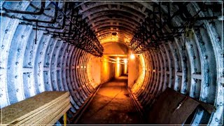 Download Lagu 5 Señales de que \ MP3