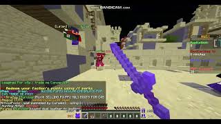 Rust v2 Duel Red 2v2 Ft Fantastek