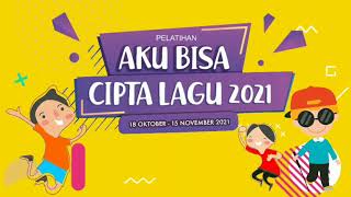 Kita Semua Istimewa by Prakoso Bayu Ardhi