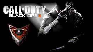 Famous Call of Duty - Black Ops 2. Yemeni Militia Spawn Theme Profile