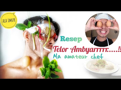 resep-anti-gagal,-olahan-telur-terbaru.-ambyaaarrrrr.-resep-enak,-mudah,-murah.-ada-puisi-juga-lho.
