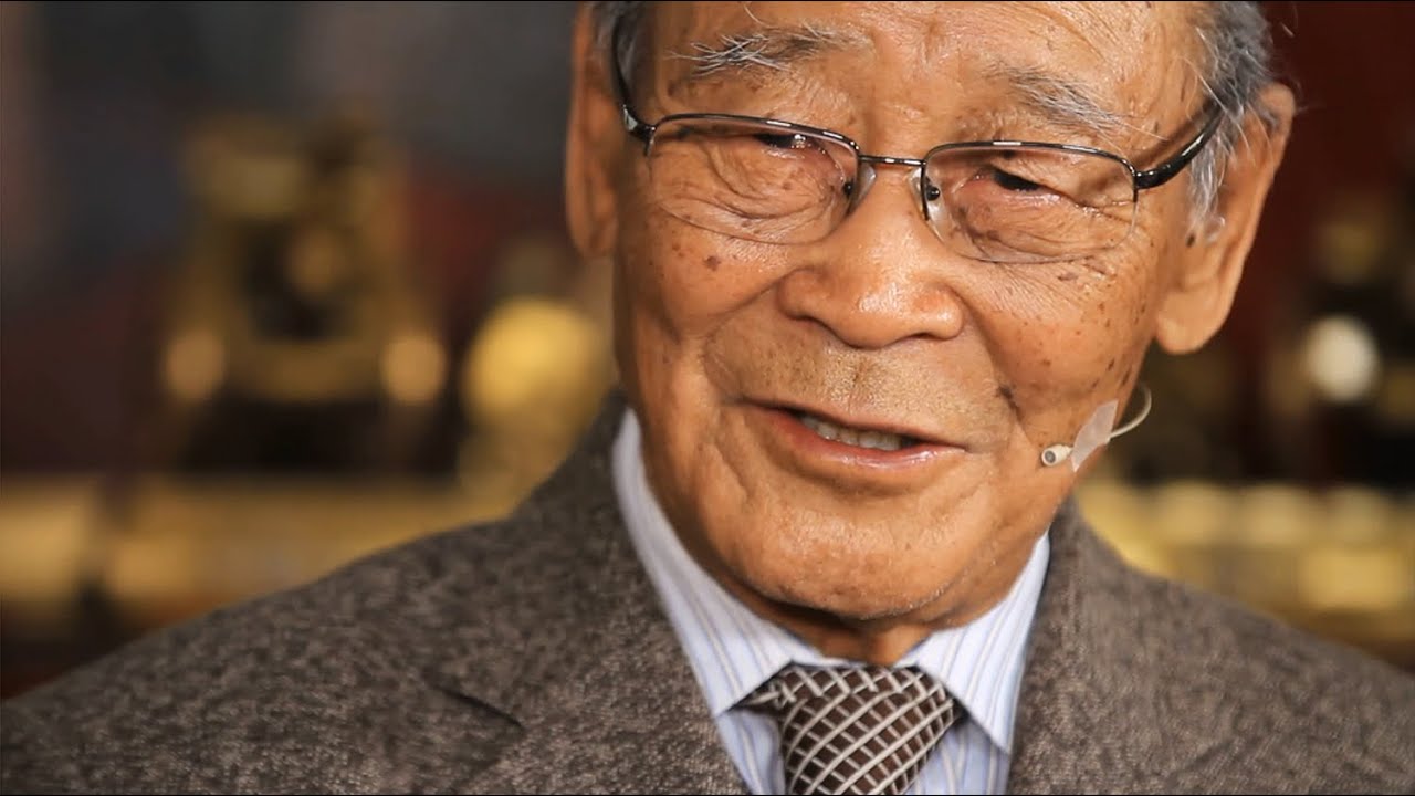 [Монгол Тулгатны 100 эрхэм] - П.Шагдарсүрэн