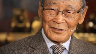 картинка: [Монгол Тулгатны 100 эрхэм] - П.Шагдарсүрэн