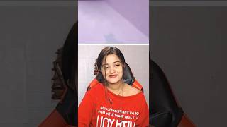 OmeTV Live Video Funny Moments #arushigaming