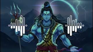 BamBholle Bom Bom DJ GOBINDO HAT BIT Remix hard bass kine Hindi mohadav song 