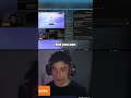 Meet the AI Browser Agent