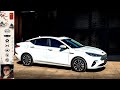 Jac J7: Unveiling the Truth About Real Fuel Consumption!